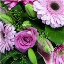 https://bonovo.isisflor.com/fileuploads/Produtos/Bouquets e Ramos/thumb__Isisflor_Bouquet_Astral_02.png